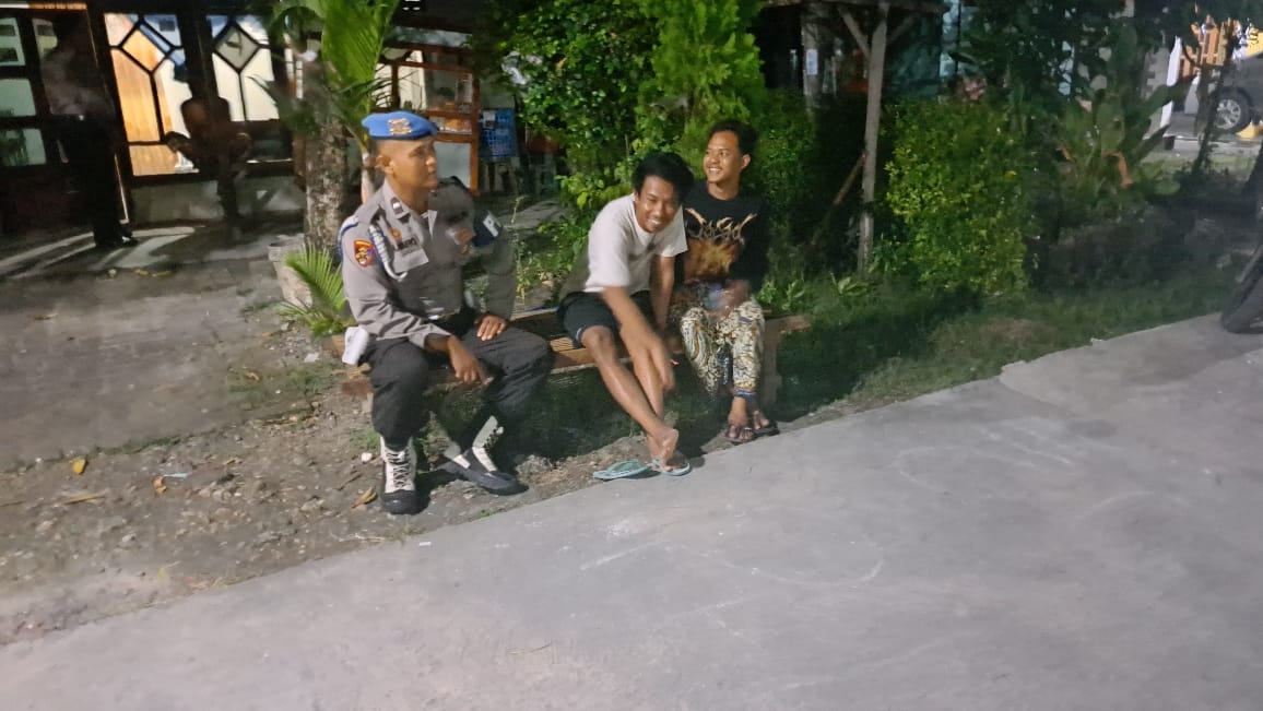 Img 20240506 Wa0014