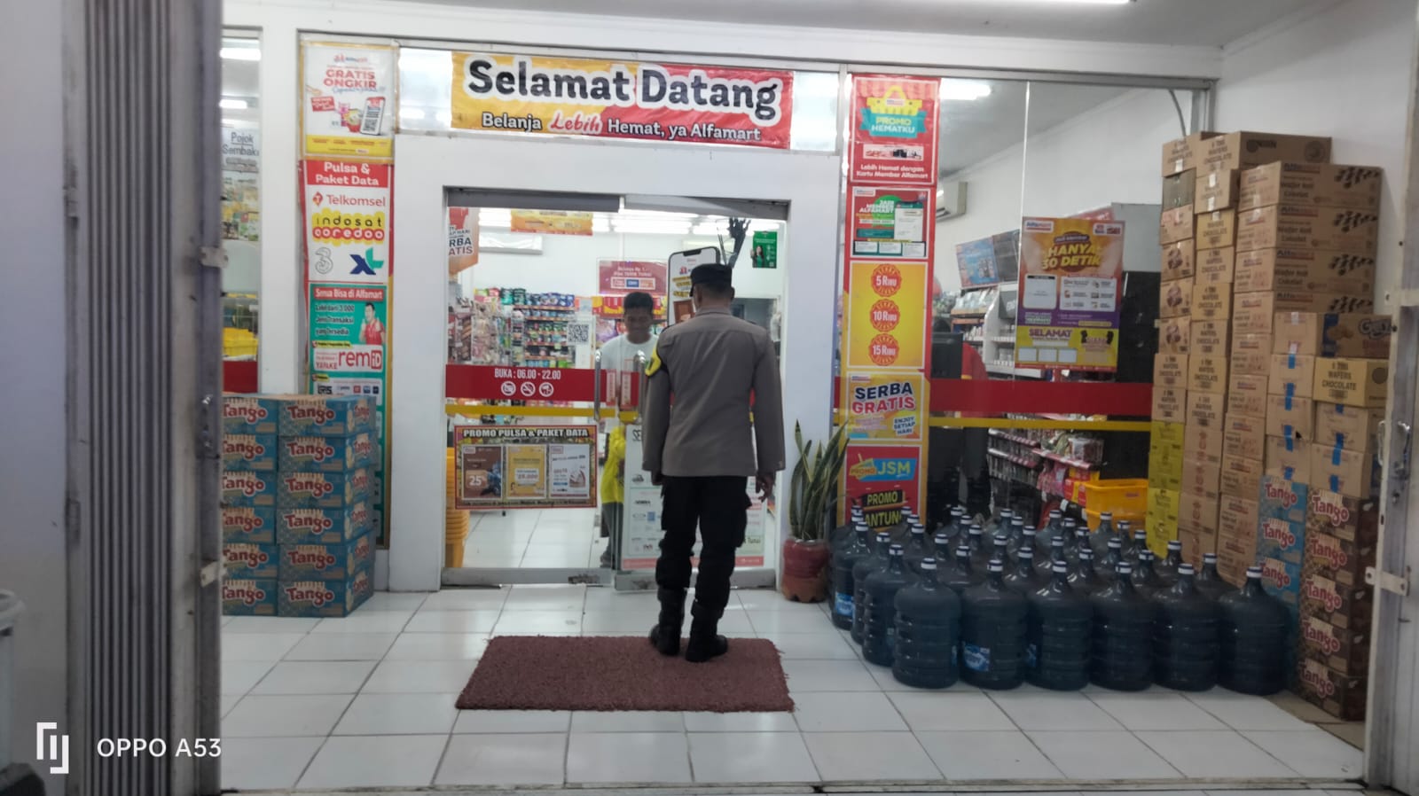 Img 20240507 Wa0096