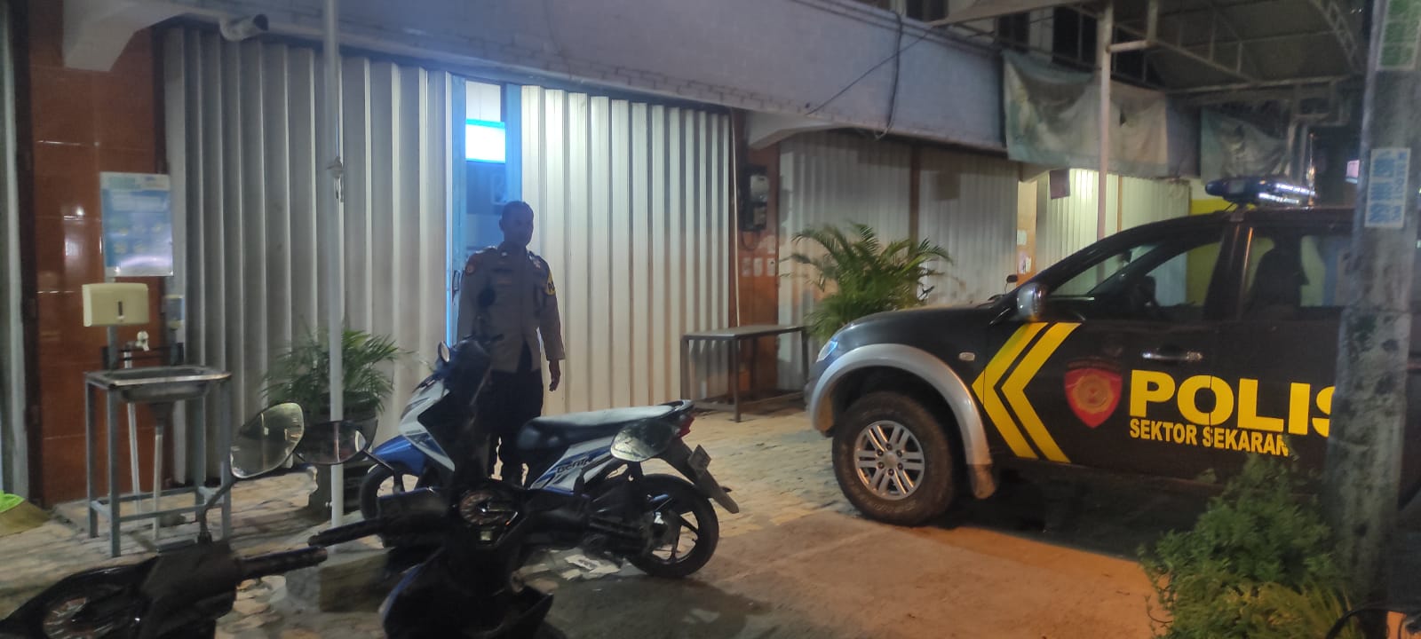 Img 20240507 Wa0097