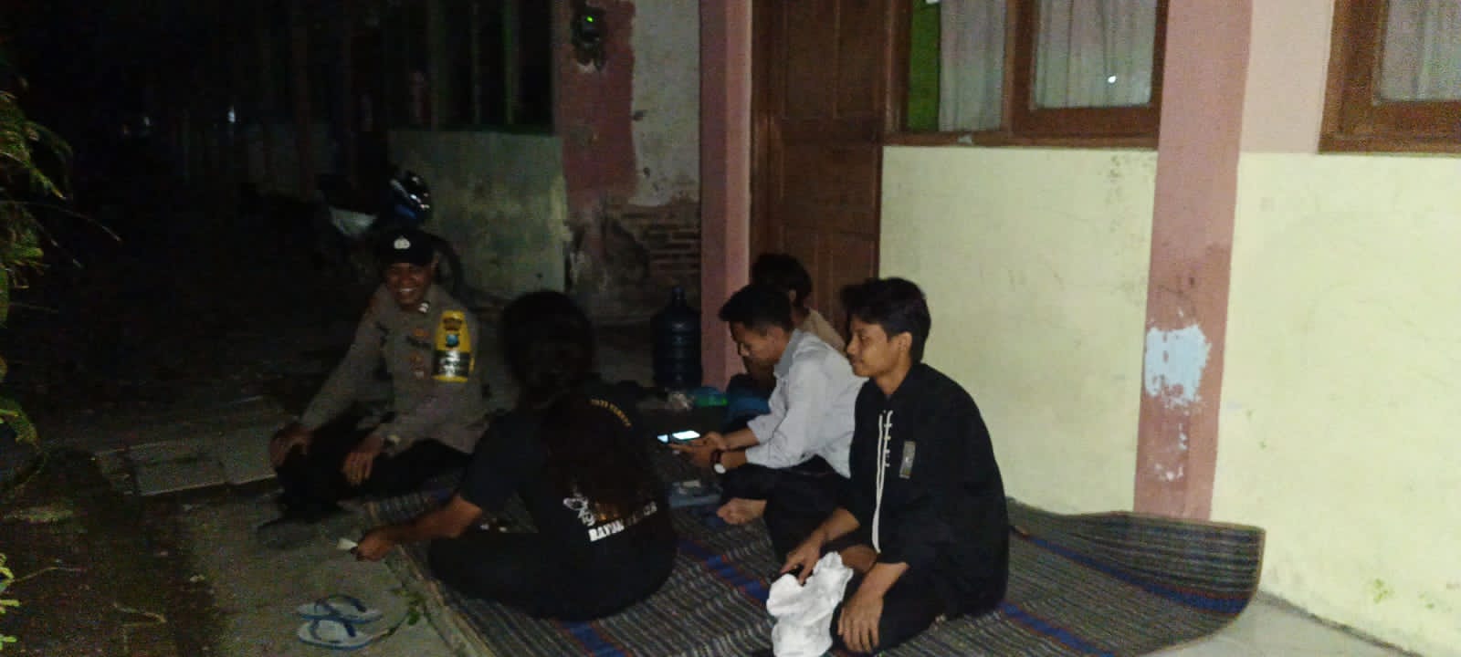 Img 20240509 Wa0008