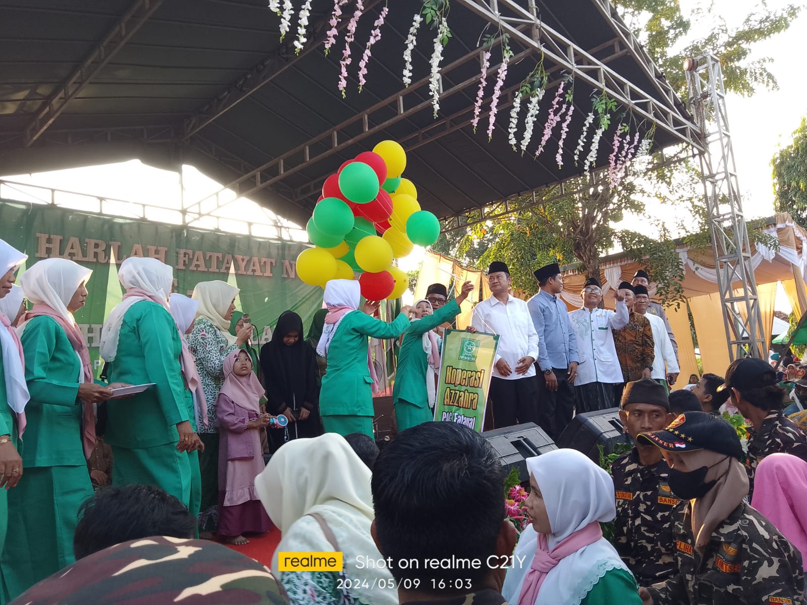 Img 20240509 Wa0086