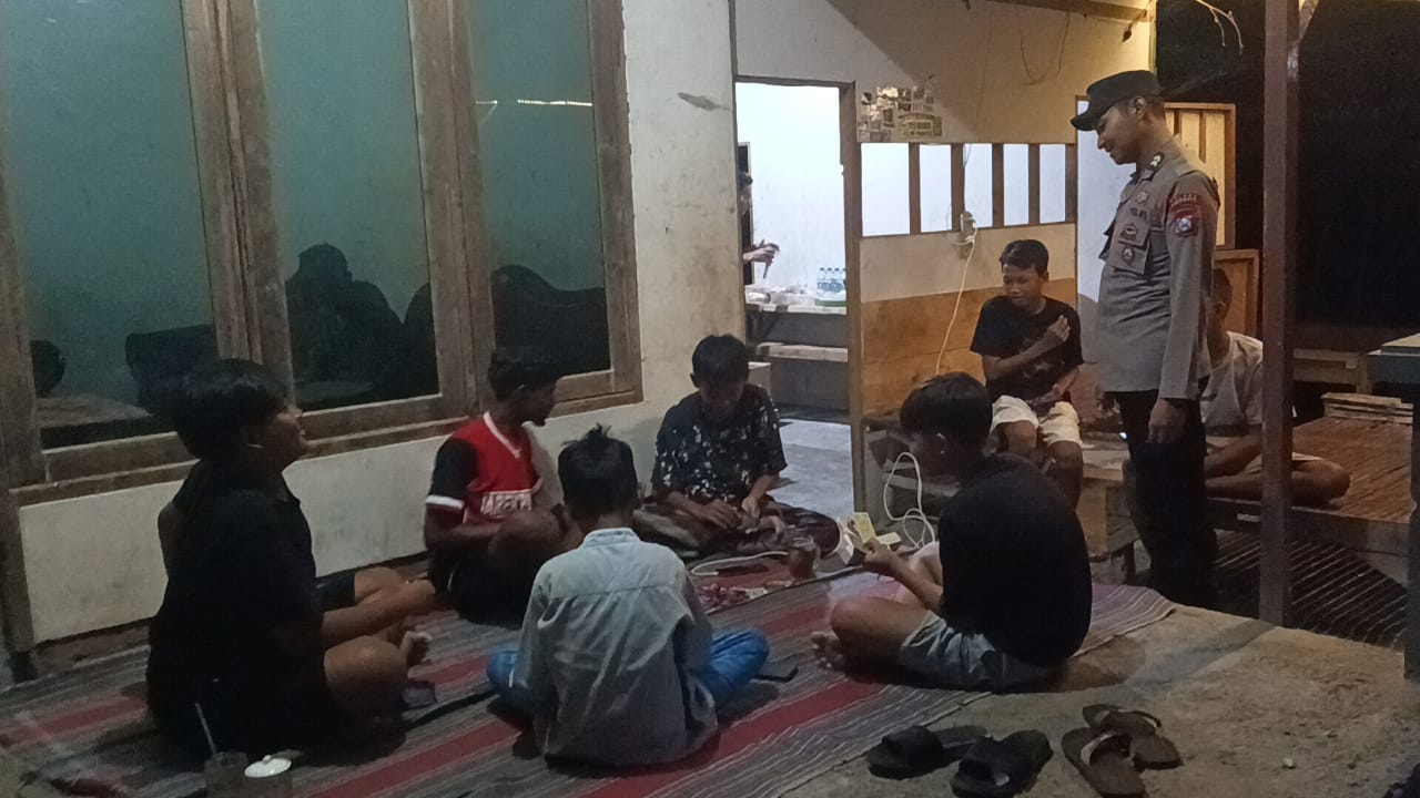 Img 20240510 Wa0005