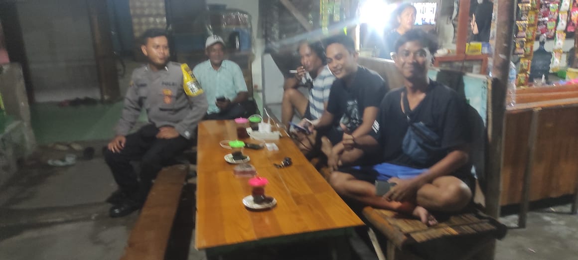 Img 20240510 Wa0170
