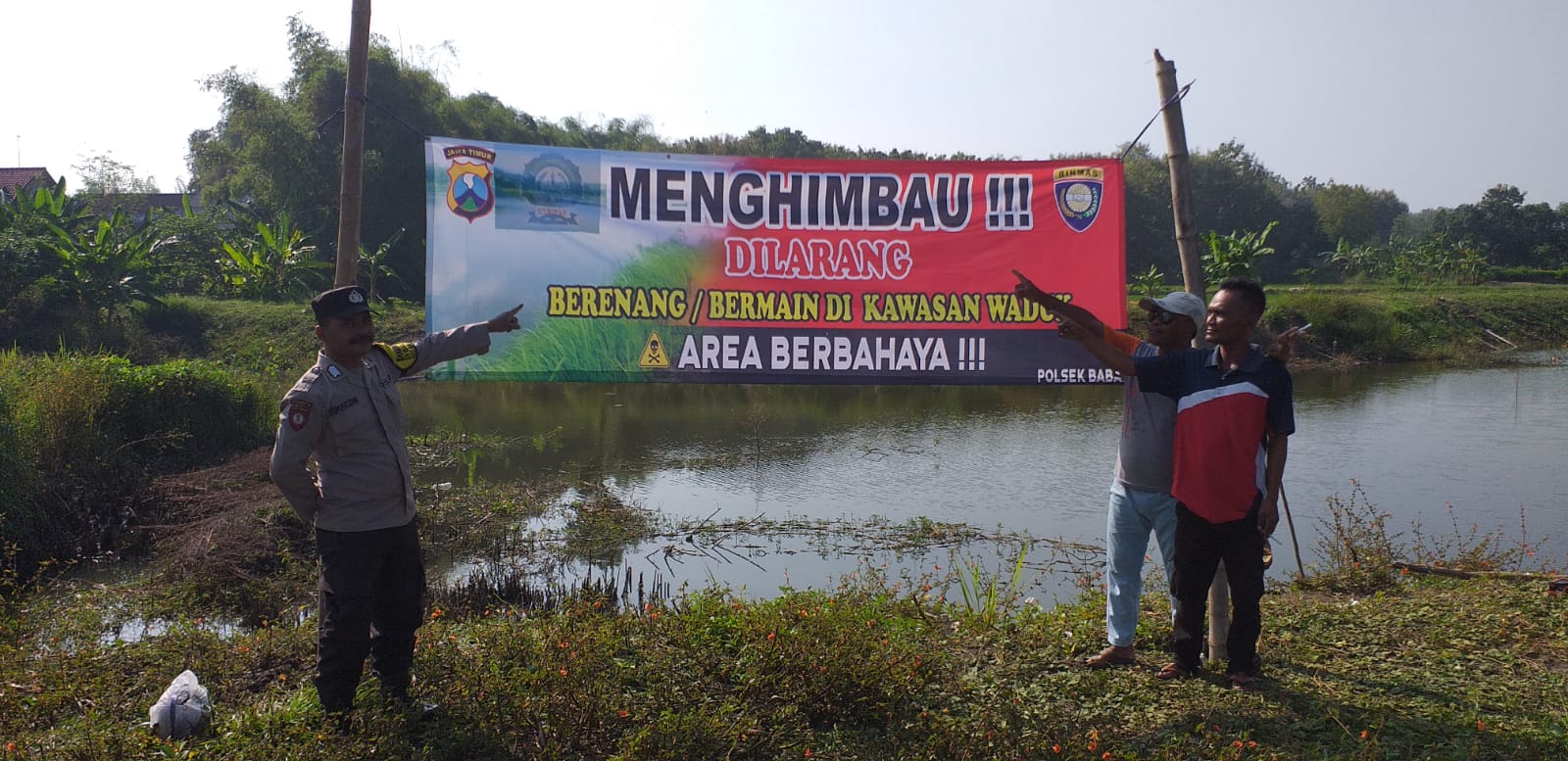 Img 20240511 Wa0014