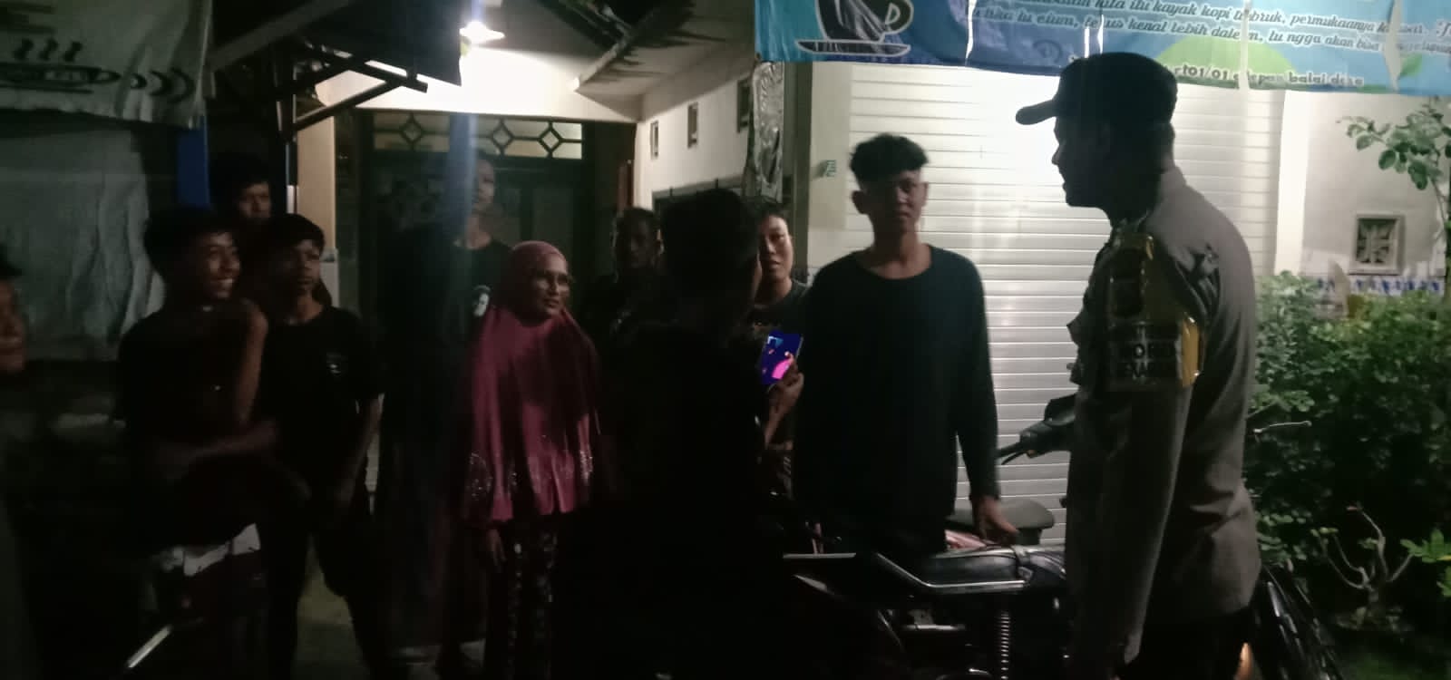 Img 20240512 Wa0022