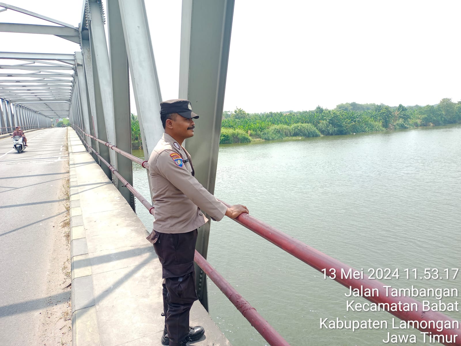 Img 20240514 Wa0012