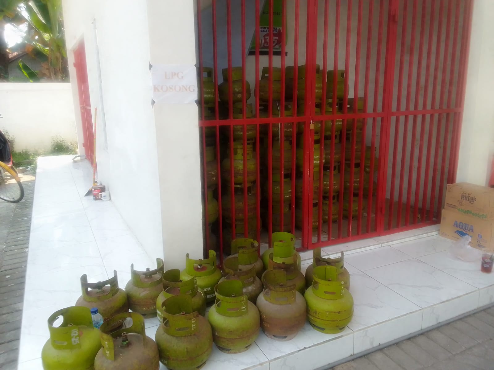 Img 20240514 Wa0043