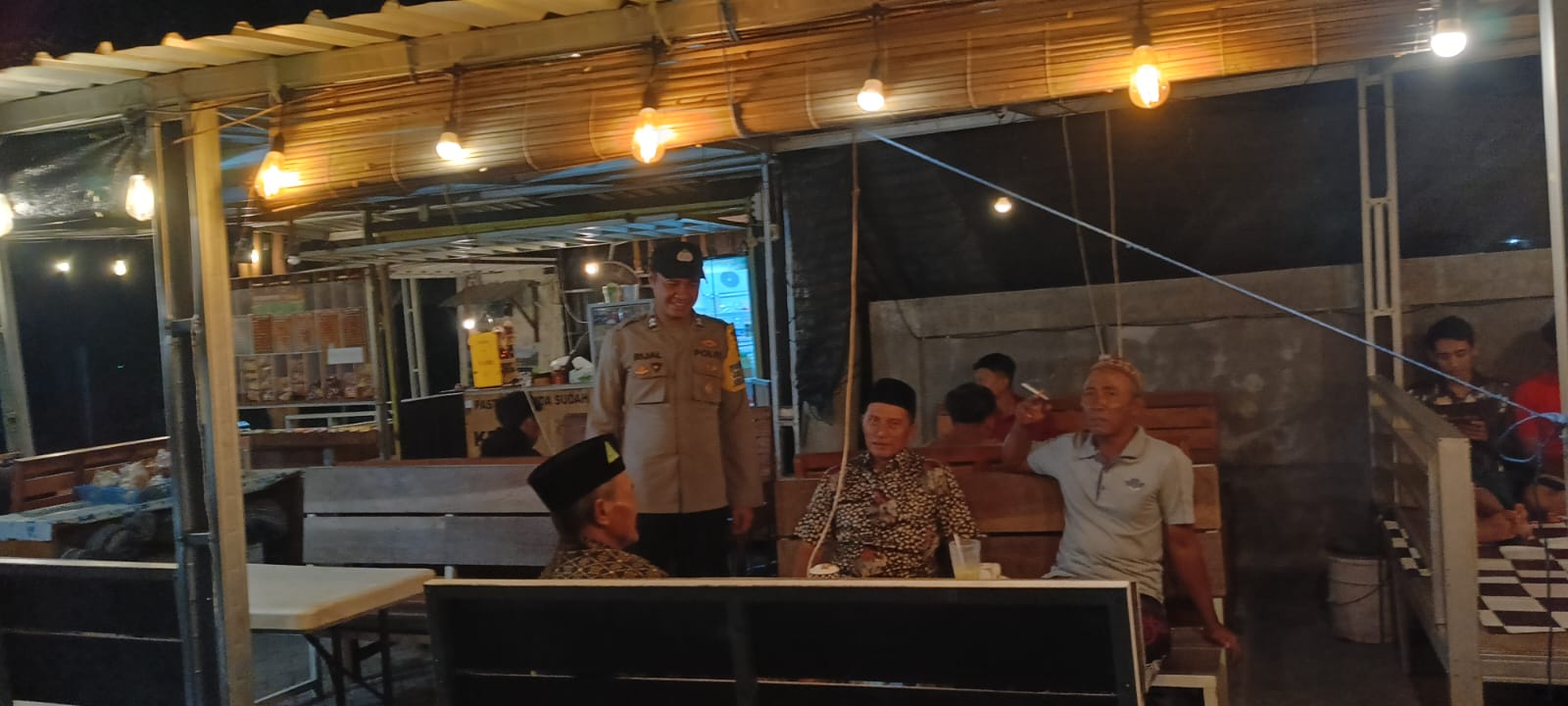Img 20240515 Wa0017