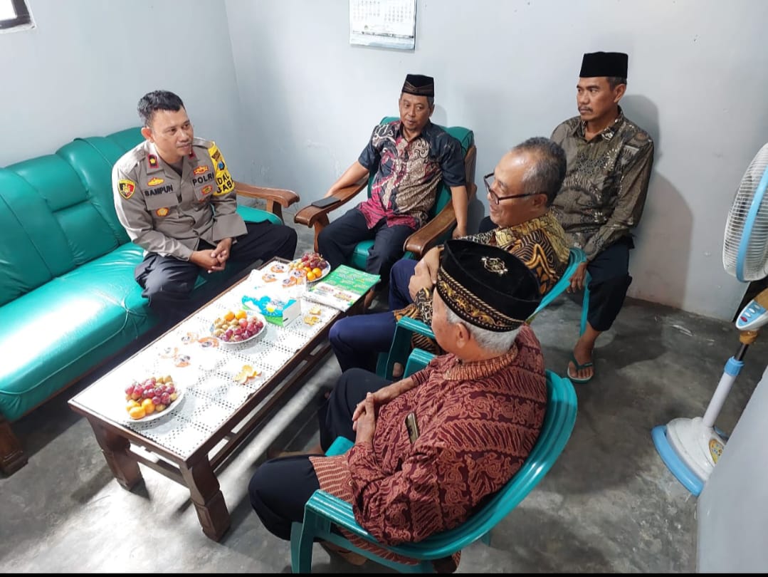 Img 20240517 Wa0006