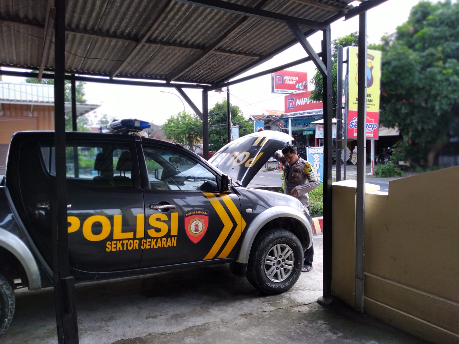 Img 20240517 Wa0008