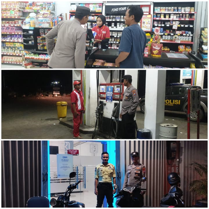 Img 20240519 Wa0029