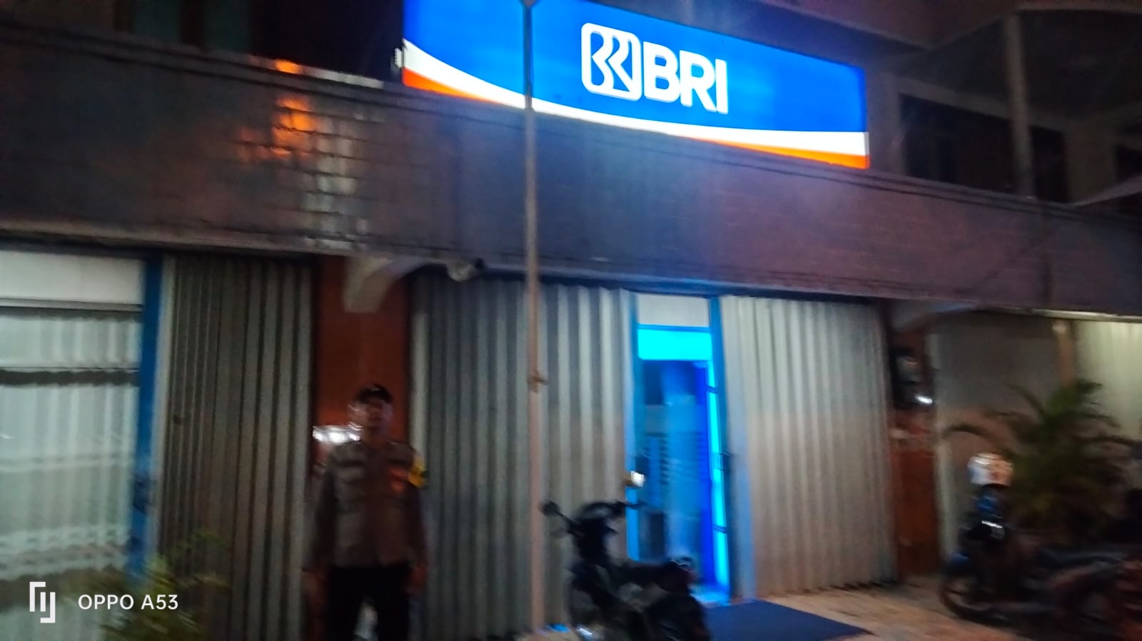 Img 20240520 Wa0002