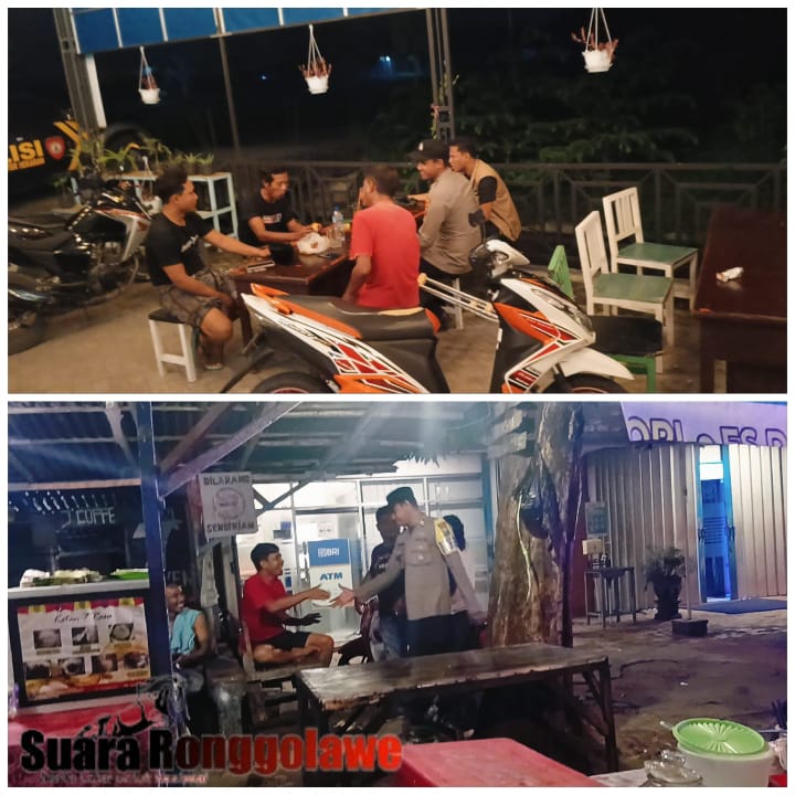 Img 20240521 Wa0014