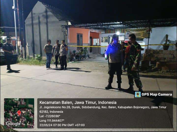 Img 20240522 Wa0203