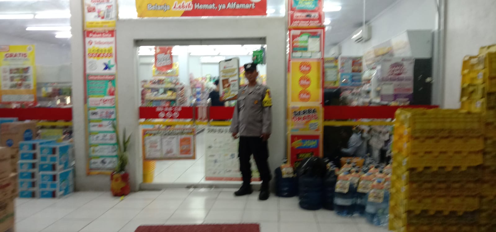 Img 20240527 Wa0092