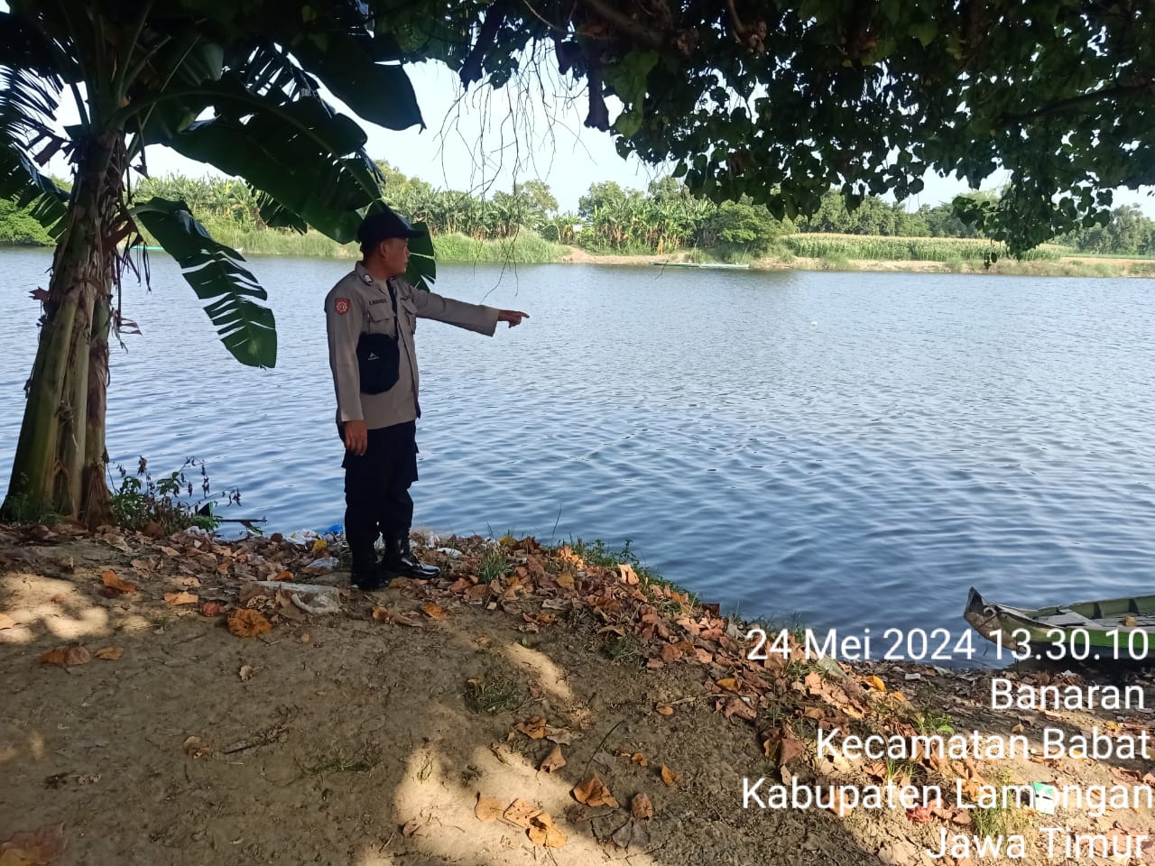 Img 20240529 Wa0012