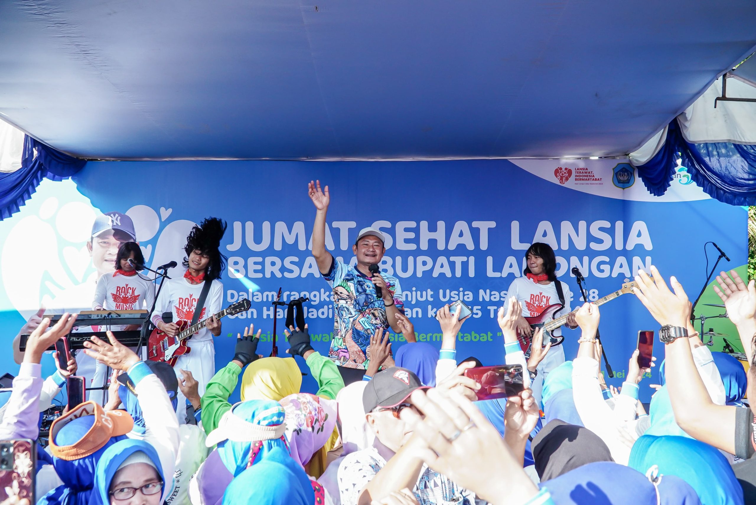 Img 20240531 Wa0027