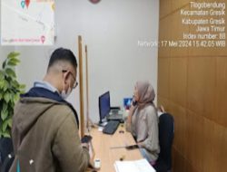 Oknum Nakal Debetcolector Diminta Ada Perhatian Khusus Dari APH