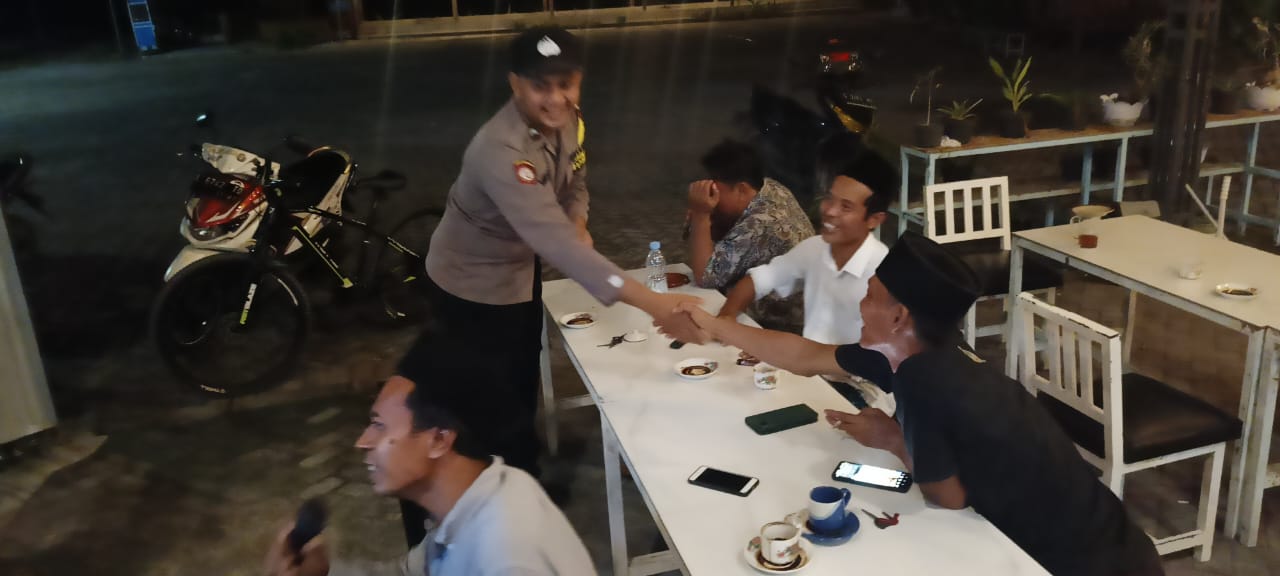 Img 20240601 Wa0011