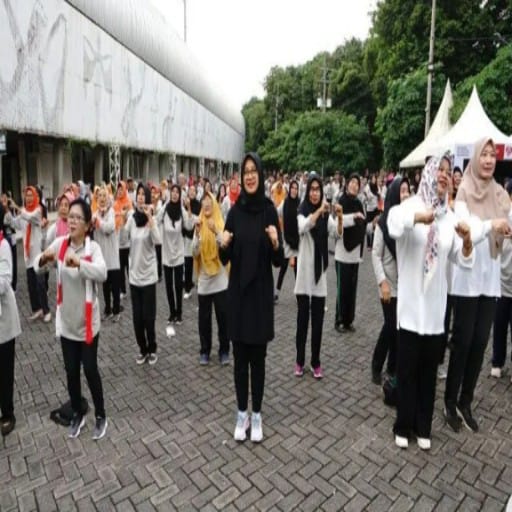 Img 20240601 Wa0058