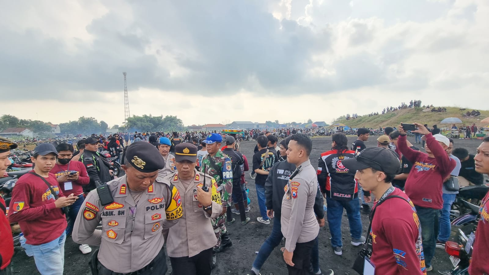 Img 20240603 Wa0071