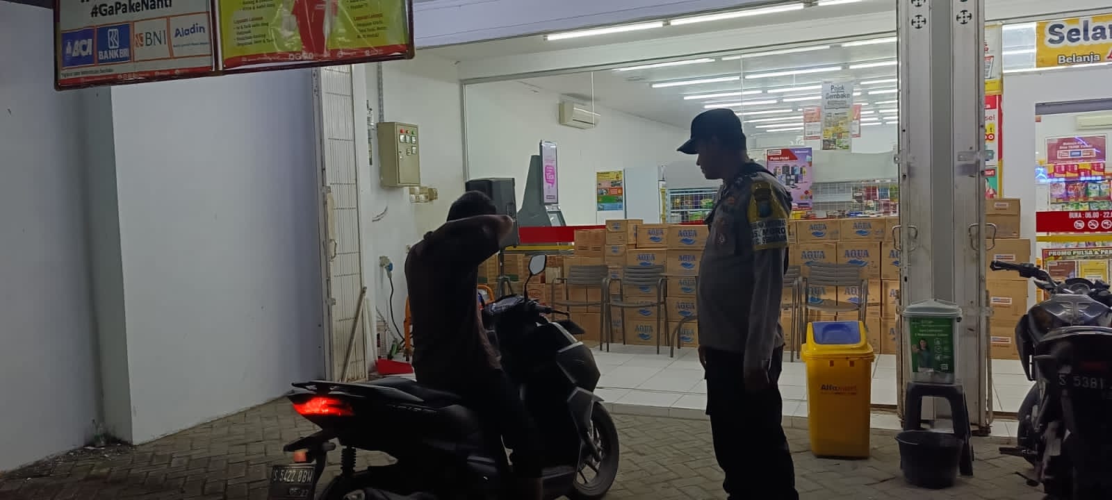 Img 20240605 Wa0004