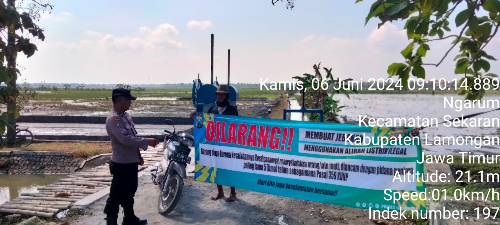 Img 20240607 Wa0010