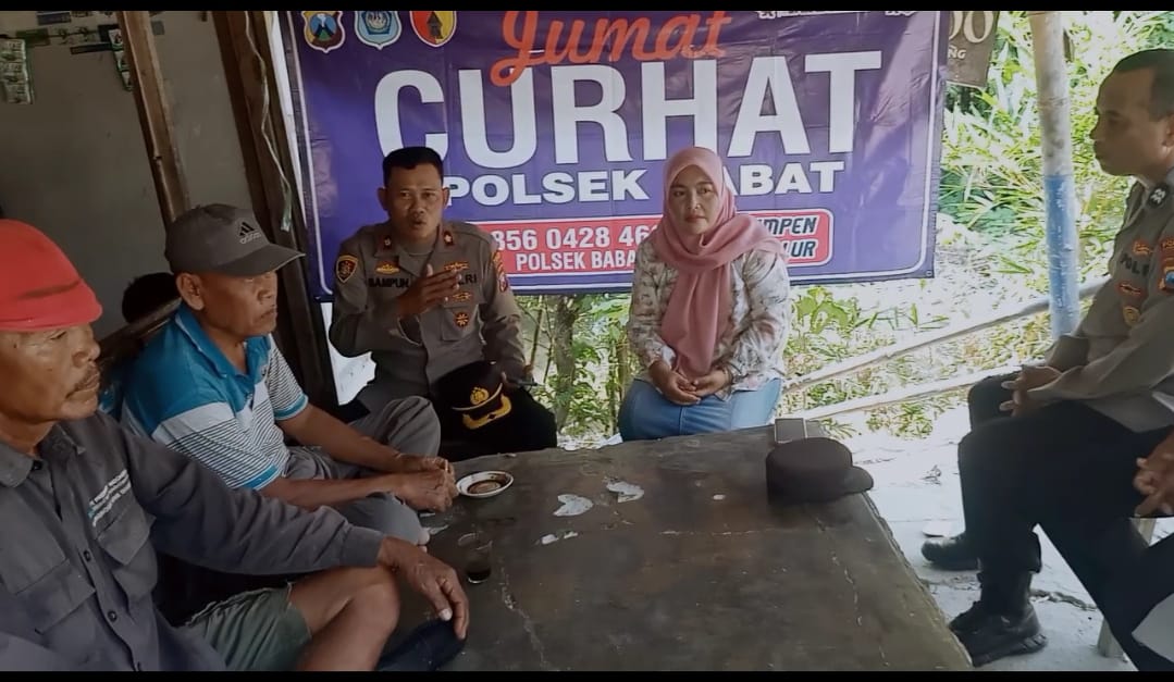 Img 20240607 Wa0035