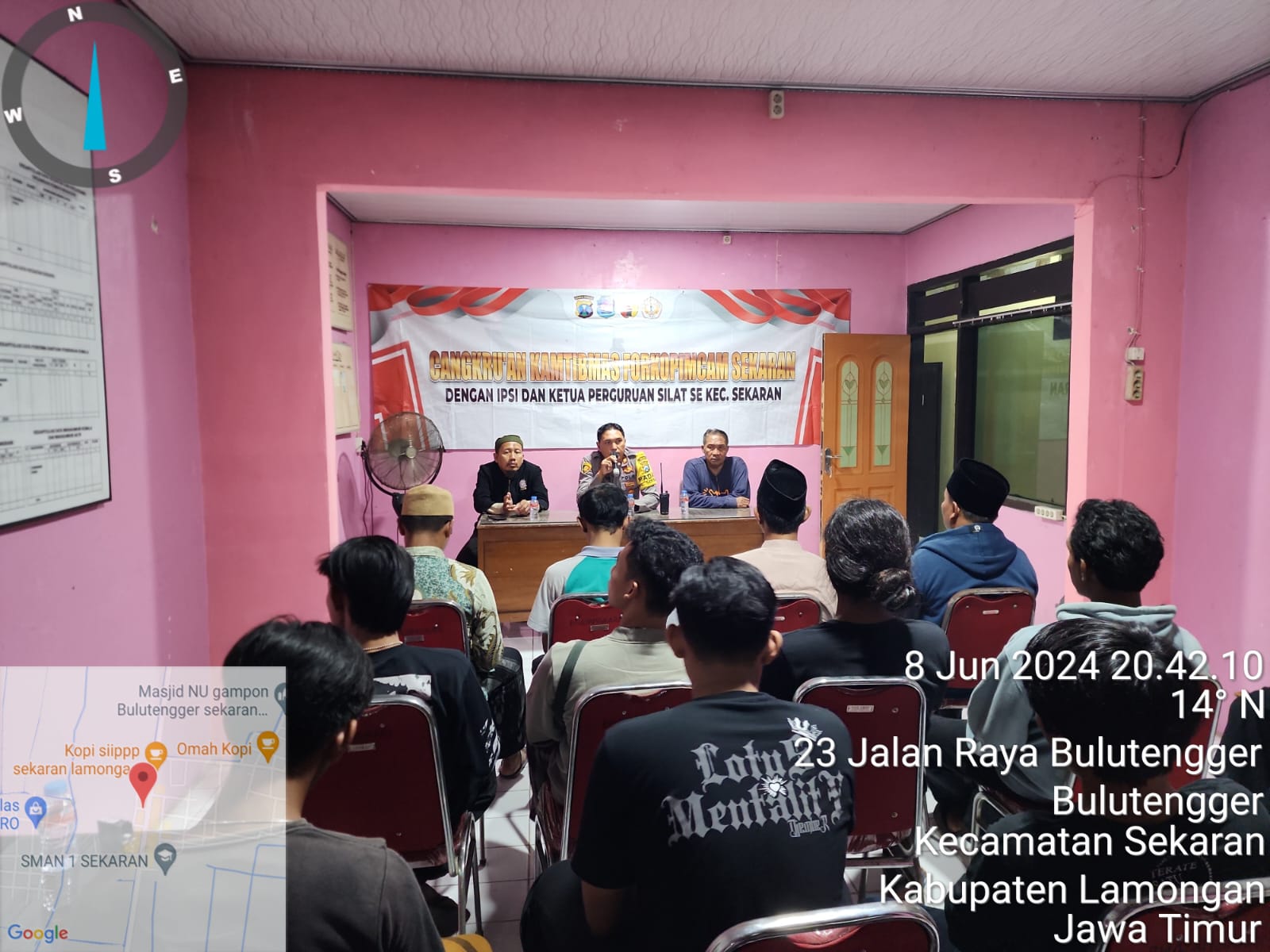 Img 20240608 Wa0128