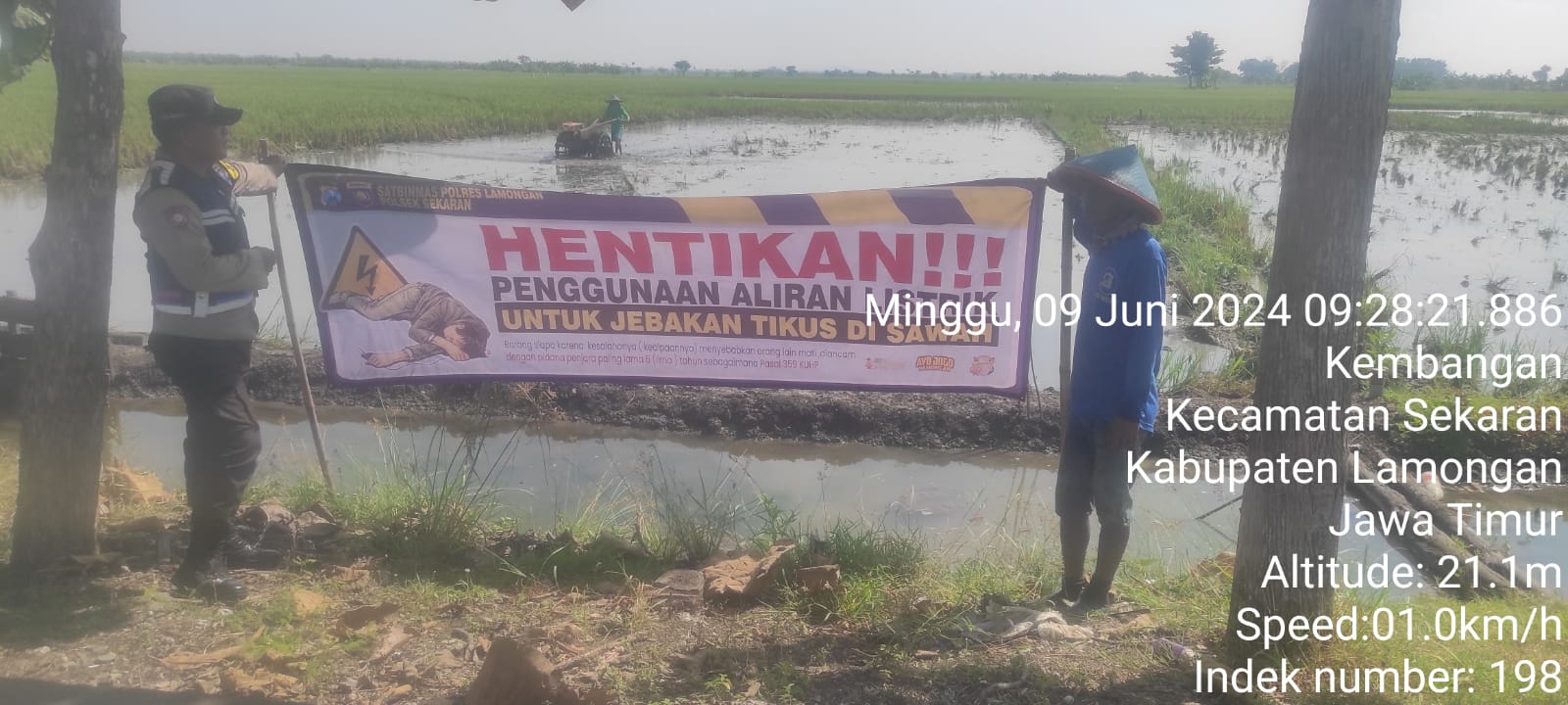 Img 20240609 Wa0022