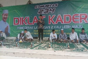 Img 20240609 Wa0083