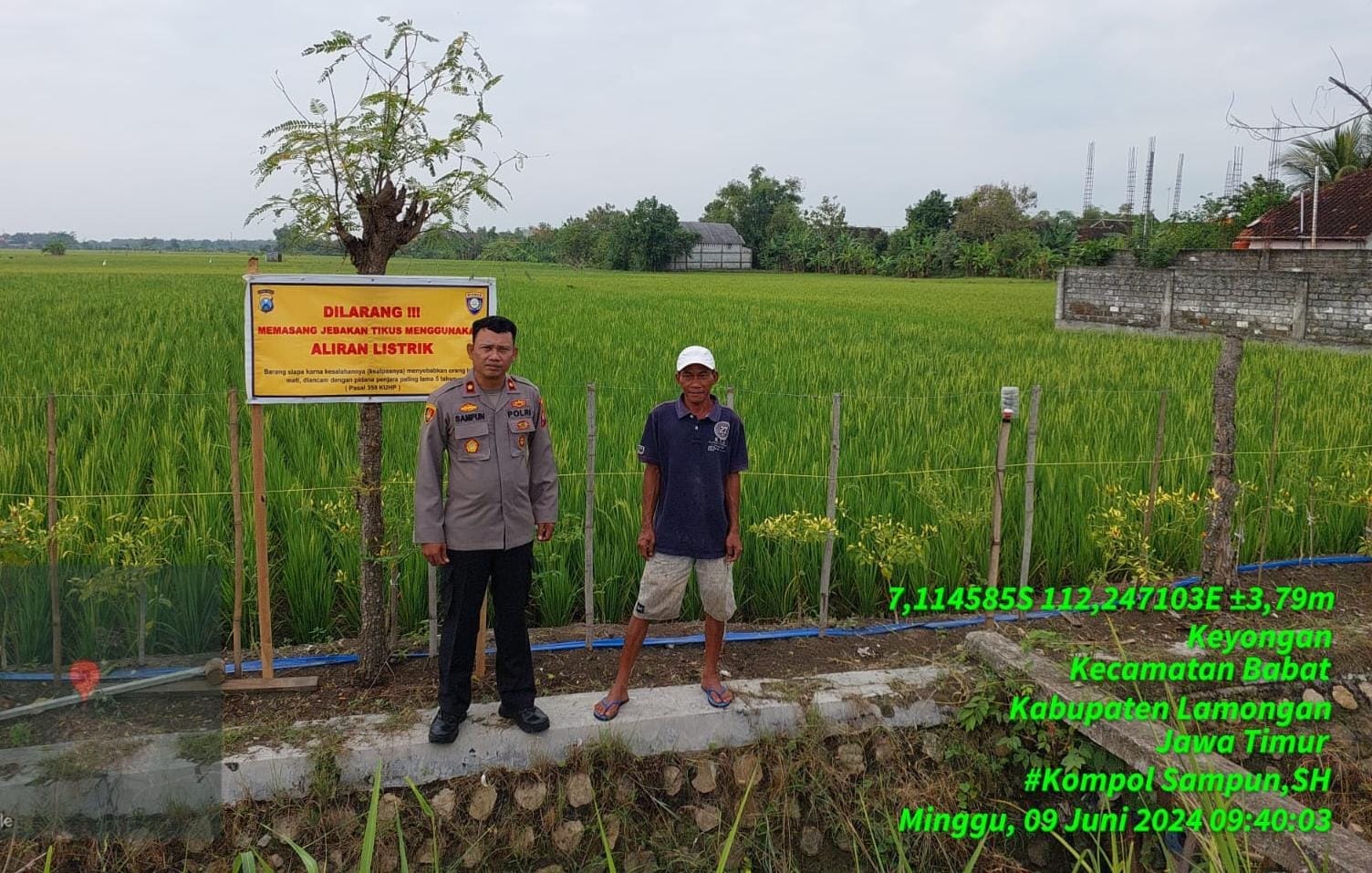 Img 20240610 Wa0017