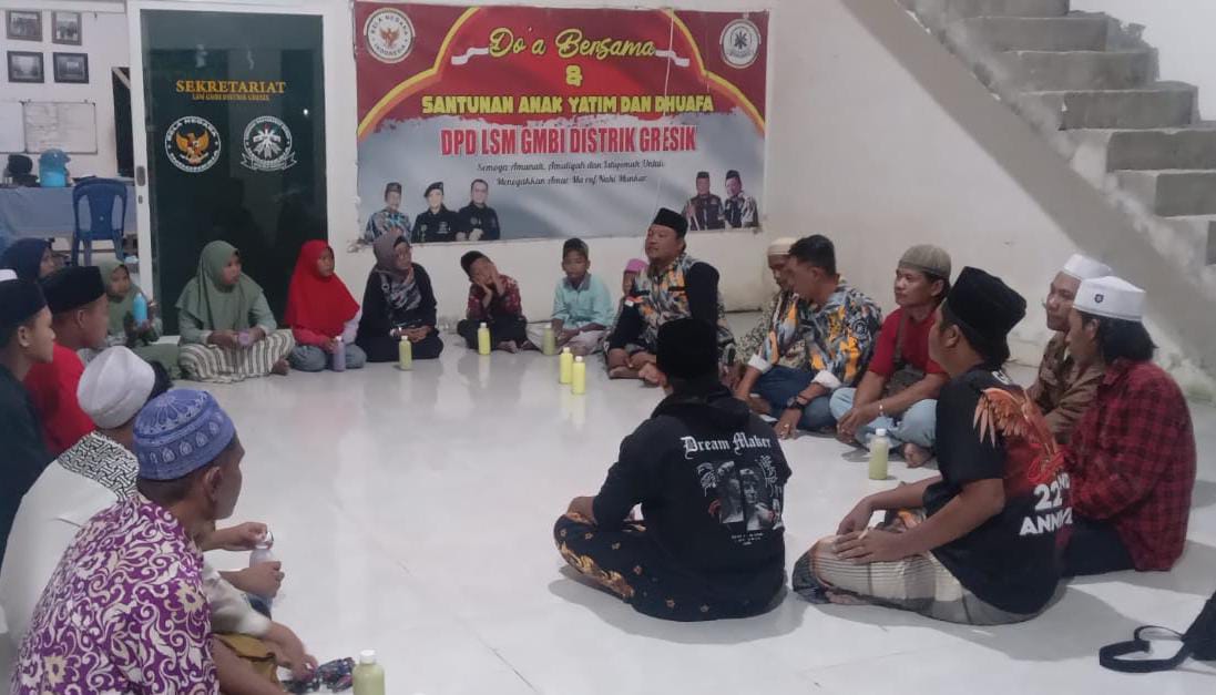 Img 20240615 Wa0075