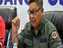 BNPT Bantu Penguatan Pengamanan Kilang Pertamina Jelang HUT RI di IKN