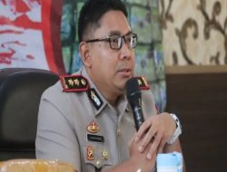 Polisi Menghentikan Penyidikan Kebakaran Gudang BBM Ilegal di Natar