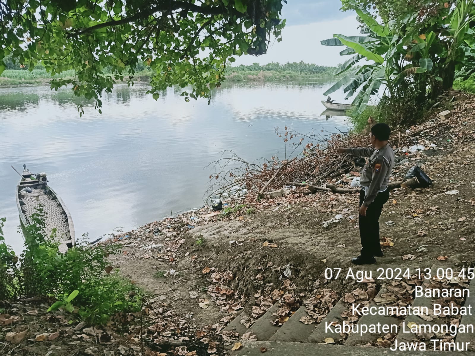 Img 20240808 Wa0031
