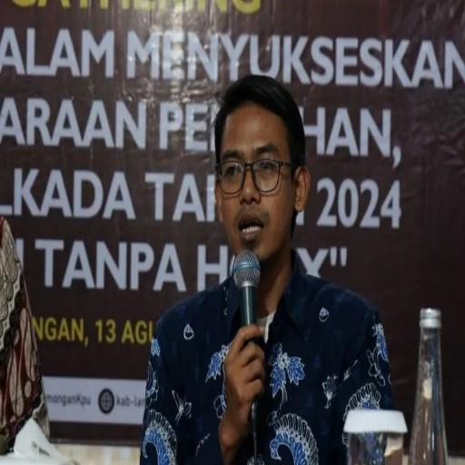 Screenshot 2024 08 14 11 08 10 69 40deb401b9ffe8e1df2f1cc5ba480b12 Copy 512x512