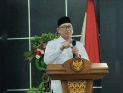 Kemenag Jatim Sebut Pengelolaan Pesantren Perlu Perubahan Paradigma