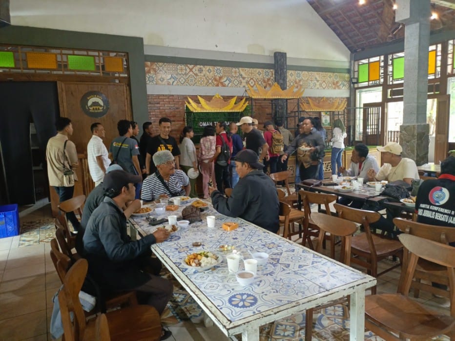 Img 20241226 Wa0005