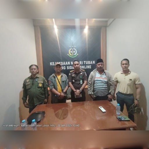 Img 20250124 Wa0023