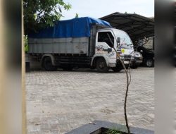 Dugaan Penggarongan BBM Jenis Solar Di SPBU Kembali Marak Di Kabupaten Tuban