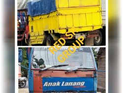 Maraknya Desas Desus Kabar Beredar Pengarongan BBM Di Bumi Wali Tuban Kian Marak