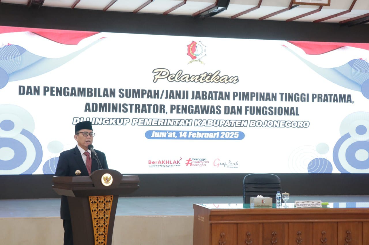 Img 20250214 Wa0013