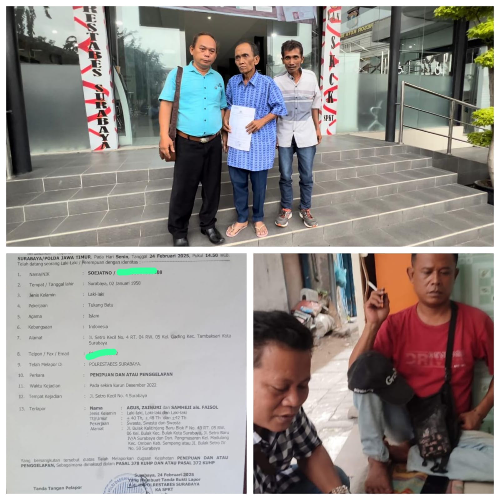 Img 20250224 Wa0017