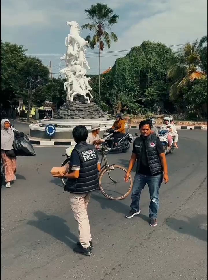 Oplus 131072