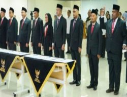 Ombudsman Catat laporan masyarakat pada 2024 meningkat jadi 10.846 aduan