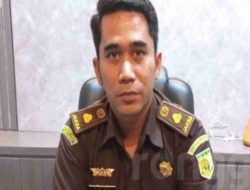 Mendekati Sepekan, Kejaksaan Tak Kunjung Tahan Tersangka Korupsi Rp2,6 Miliar BUMD Tuban