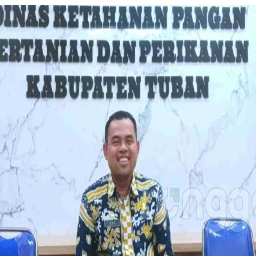Screenshot 2025 02 15 07 07 19 53 40deb401b9ffe8e1df2f1cc5ba480b12 Copy 512x512