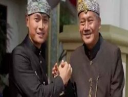 Tak Ada Persiapan Khusus Jelang Pelantikan Bupati dan Wakil Bupati Tuban