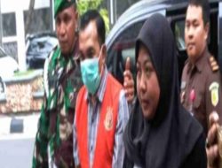 Kejaksaan Geret 2 Tersangka Korupsi BUMD Tuban Rp2,6 Miliar